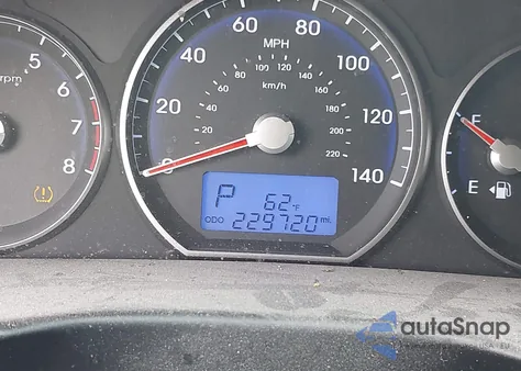 2012 Hyundai Santa Fe Gls z USA, uszkodzony, nr VIN 5XYZG3AB6CG142145